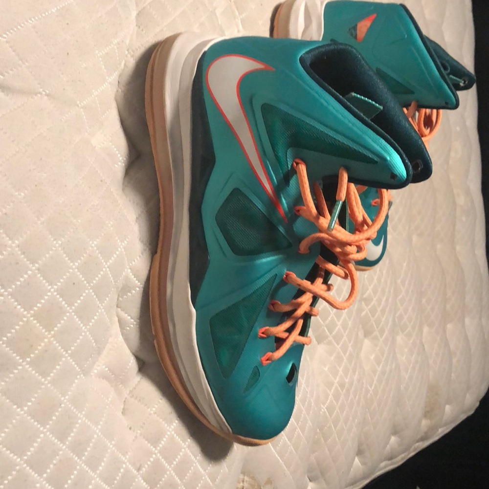 Lebron